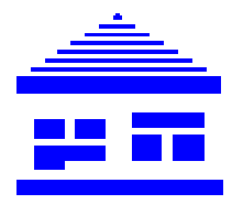 Micro-32 logo
